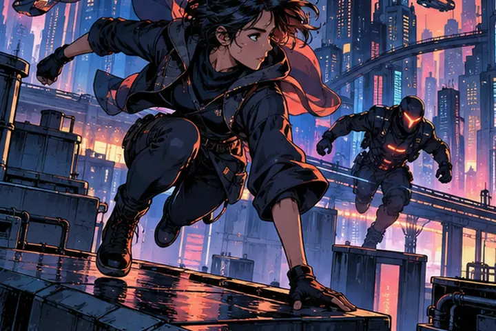 91丨亚洲丨精产区白xyz